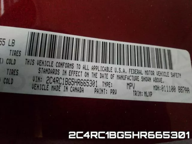 2C4RC1BG5HR665301_10.webp