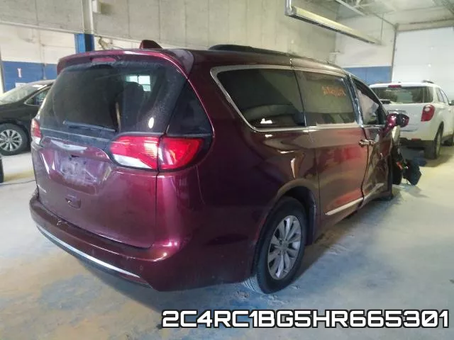 2C4RC1BG5HR665301_4.webp