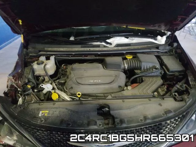 2C4RC1BG5HR665301_7.webp