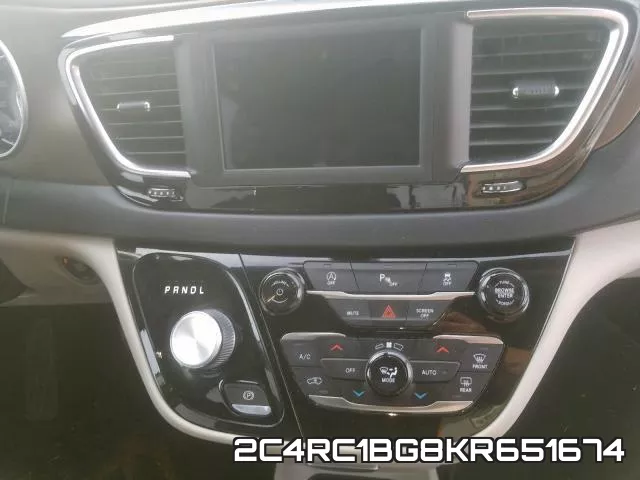 2C4RC1BG8KR651674_9.webp