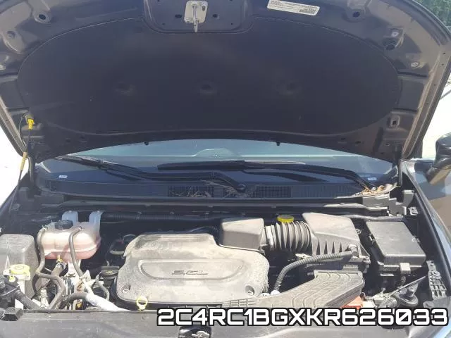 2C4RC1BGXKR626033_7.webp