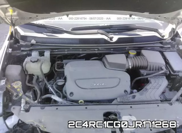 2C4RC1CG0JR171268_10.webp