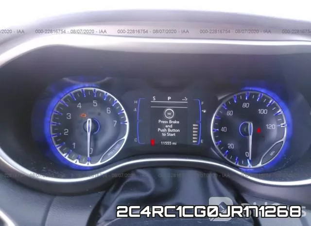 2C4RC1CG0JR171268_7.webp
