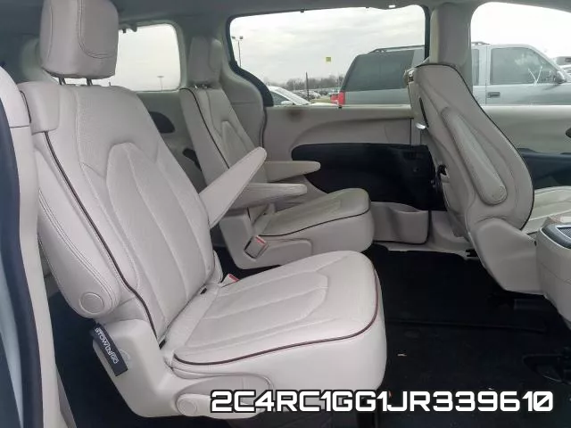 2C4RC1GG1JR339610_6.webp