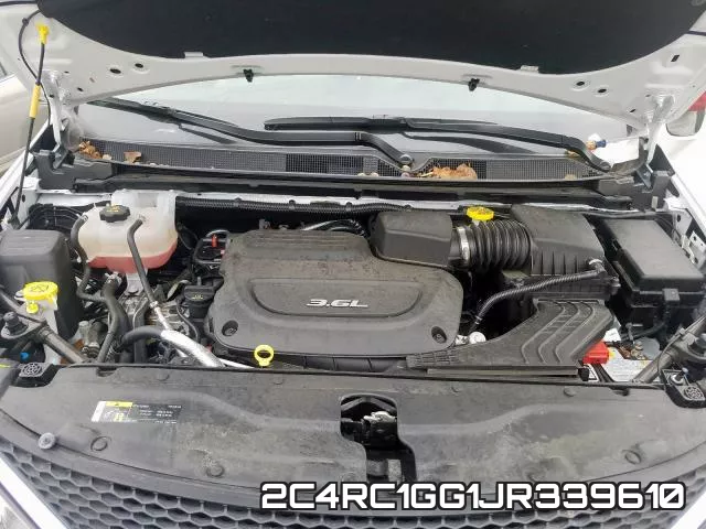 2C4RC1GG1JR339610_7.webp