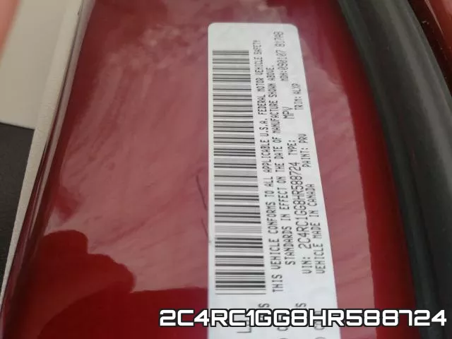 2C4RC1GG8HR588724_10.webp