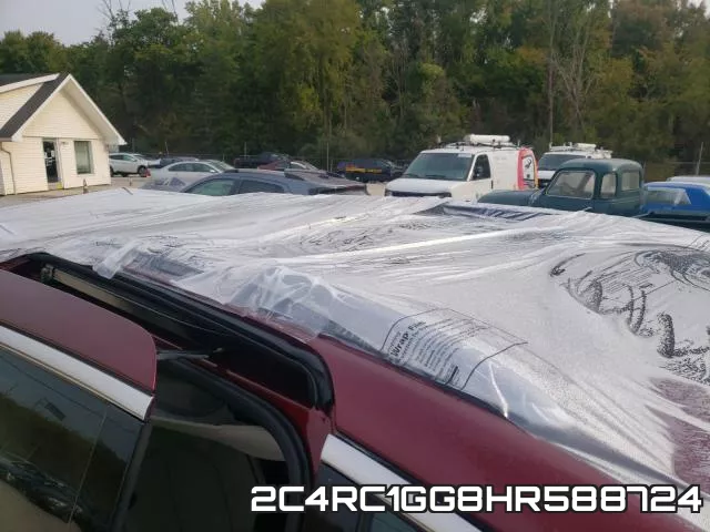 2C4RC1GG8HR588724_9.webp