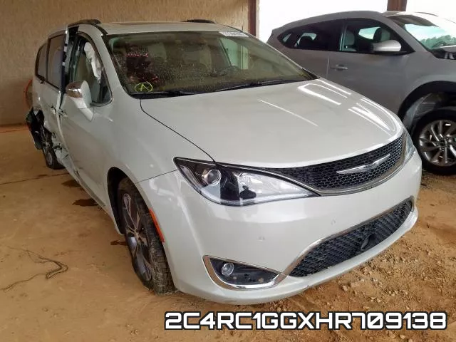 2C4RC1GGXHR709138_1.webp
