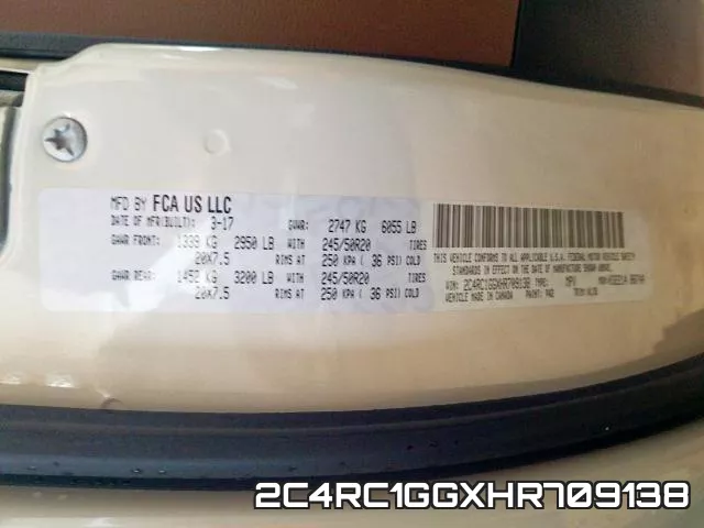2C4RC1GGXHR709138_10.webp