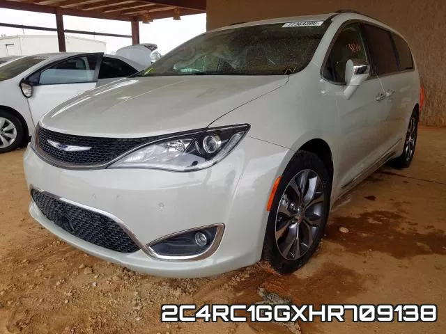 2C4RC1GGXHR709138_2.webp