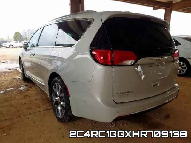2C4RC1GGXHR709138_3.webp