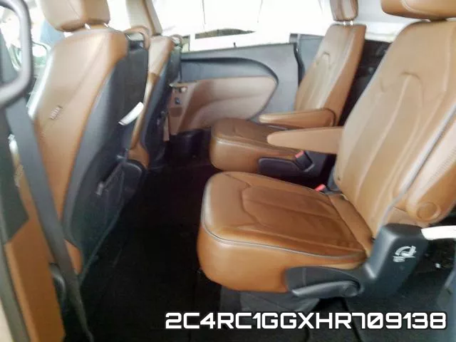 2C4RC1GGXHR709138_6.webp