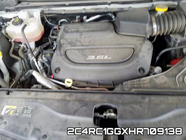 2C4RC1GGXHR709138_7.webp