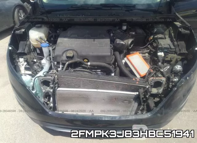 2FMPK3J83HBC51941_10.webp