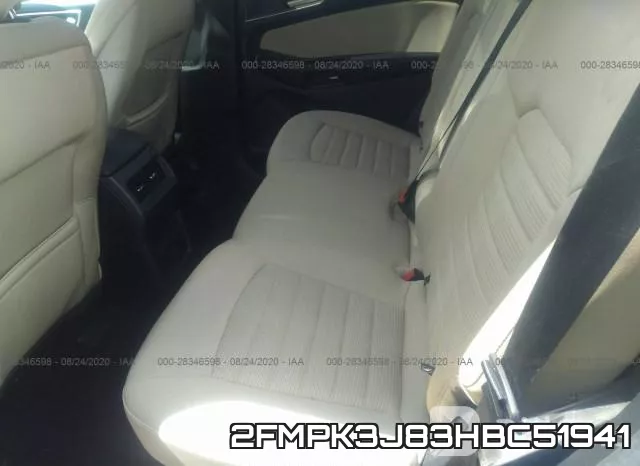 2FMPK3J83HBC51941_8.webp