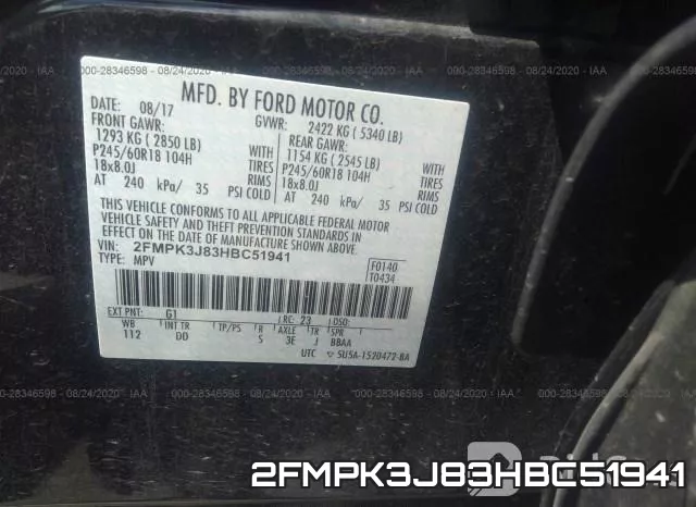 2FMPK3J83HBC51941_9.webp