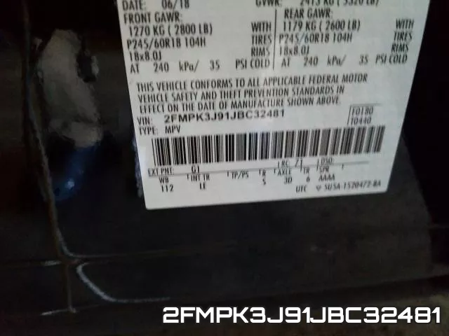 2FMPK3J91JBC32481_10.webp