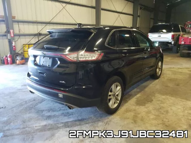2FMPK3J91JBC32481