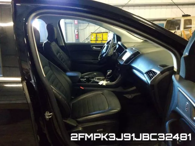 2FMPK3J91JBC32481_5.webp