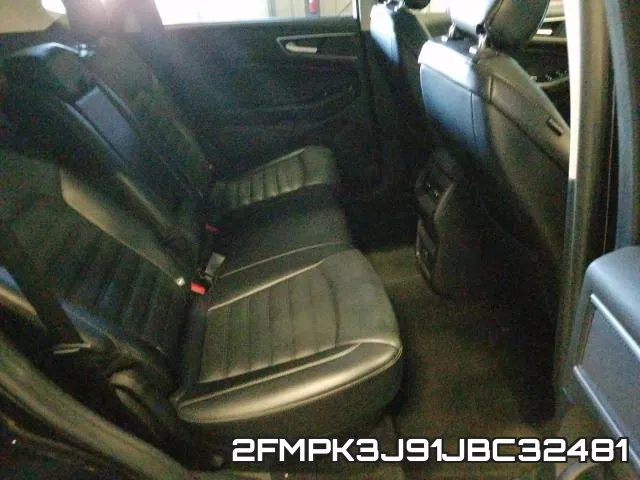 2FMPK3J91JBC32481_6.webp