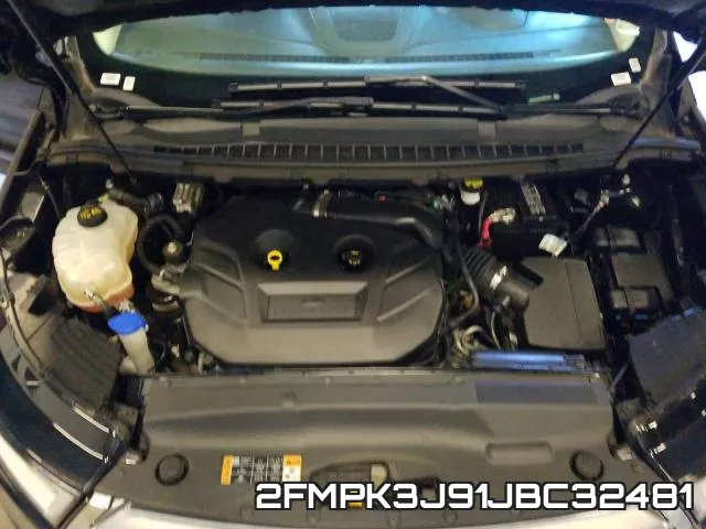 2FMPK3J91JBC32481_7.webp