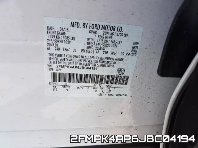 2FMPK4AP6JBC04194_10.webp