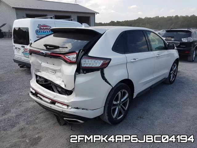 2FMPK4AP6JBC04194