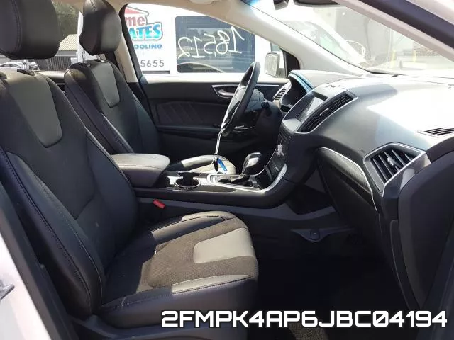 2FMPK4AP6JBC04194_5.webp