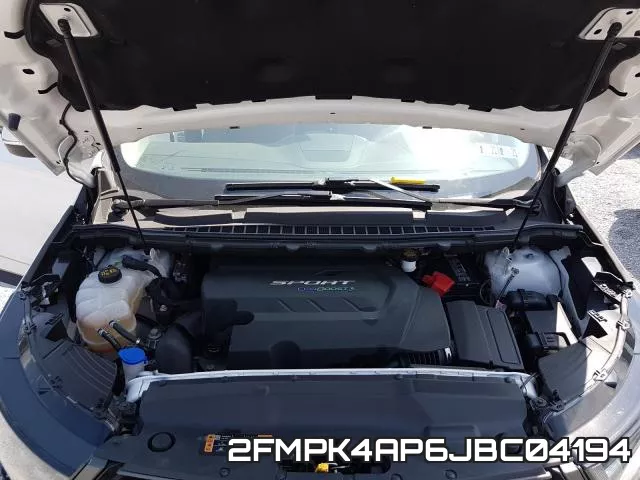 2FMPK4AP6JBC04194_7.webp