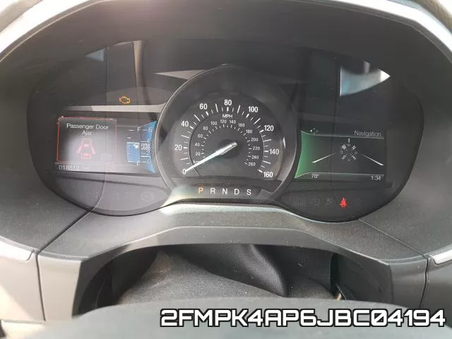 2FMPK4AP6JBC04194_8.webp