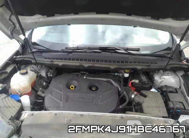 2FMPK4J91HBC46767_10.webp