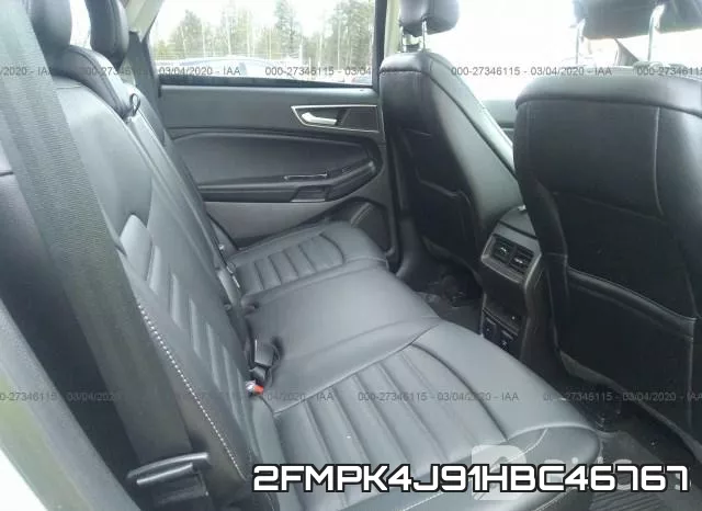 2FMPK4J91HBC46767_8.webp