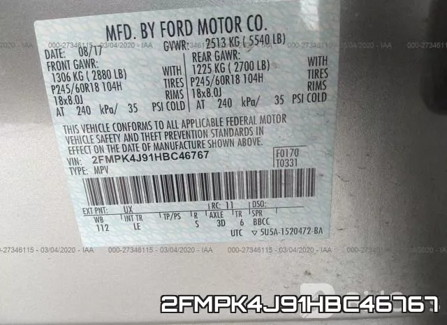 2FMPK4J91HBC46767_9.webp