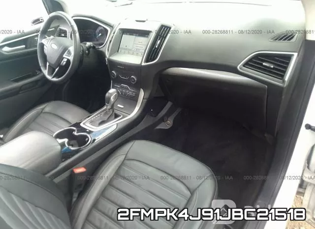 2FMPK4J91JBC21518_5.webp