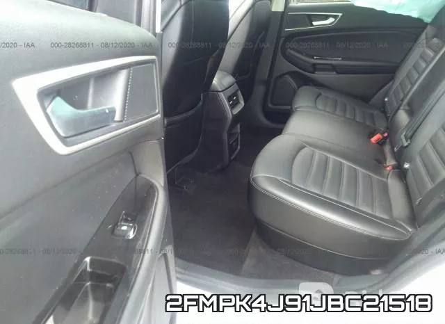 2FMPK4J91JBC21518_8.webp