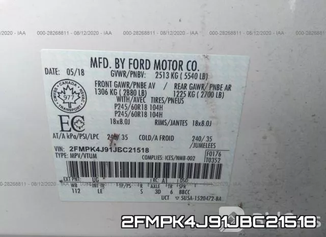 2FMPK4J91JBC21518_9.webp
