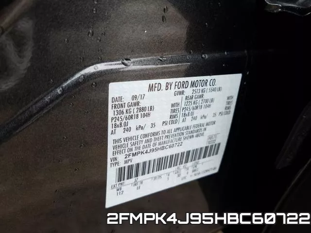 2FMPK4J95HBC60722_10.webp