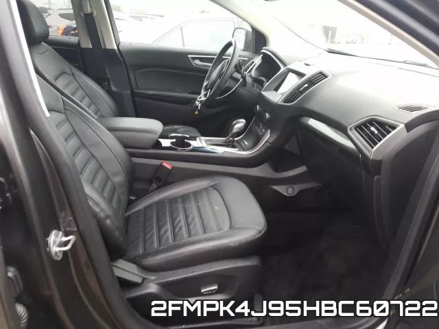 2FMPK4J95HBC60722_5.webp
