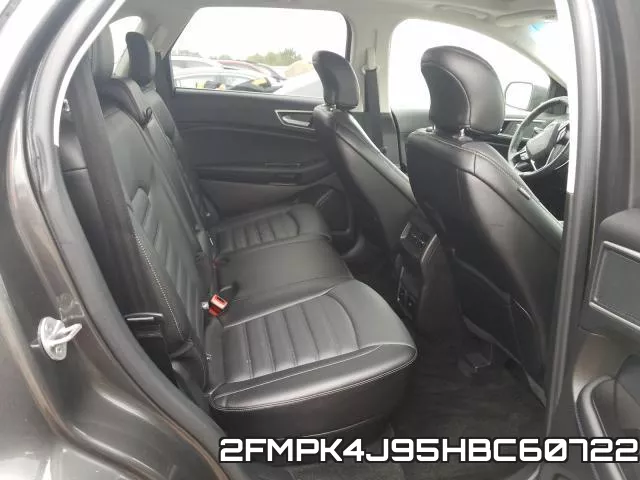 2FMPK4J95HBC60722_6.webp