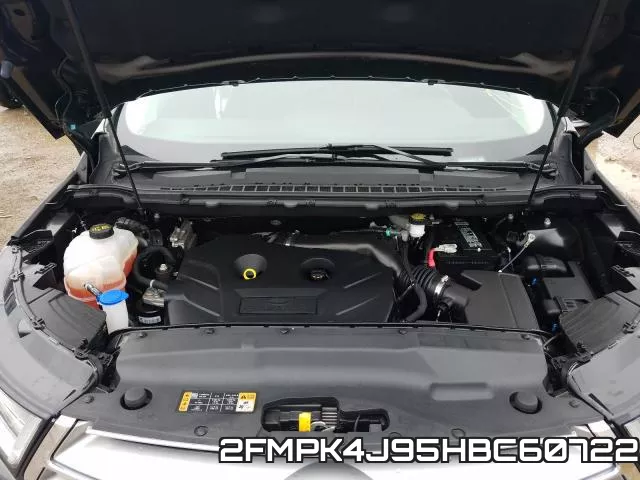 2FMPK4J95HBC60722_7.webp