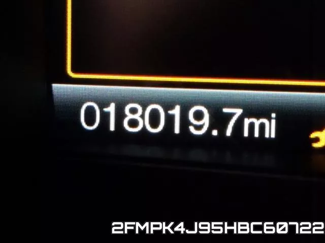 2FMPK4J95HBC60722