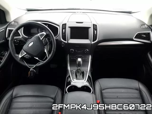 2FMPK4J95HBC60722_9.webp