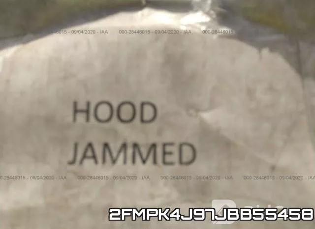 2FMPK4J97JBB55458