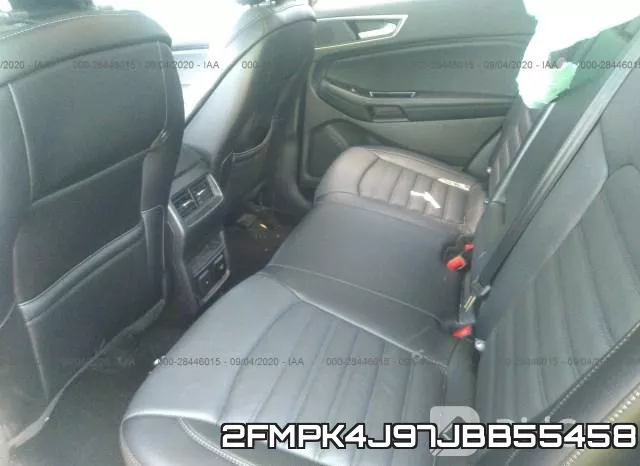 2FMPK4J97JBB55458_8.webp