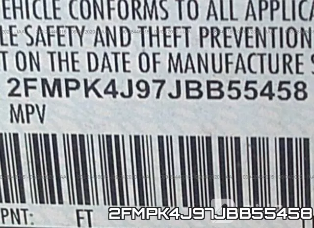2FMPK4J97JBB55458_9.webp