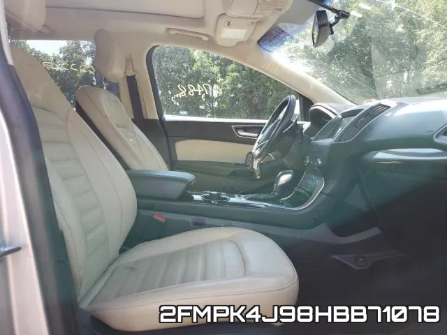 2FMPK4J98HBB71078_5.webp