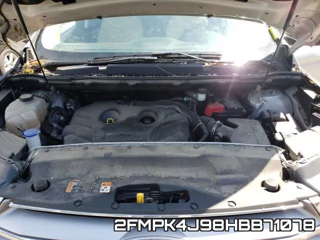 2FMPK4J98HBB71078_7.webp