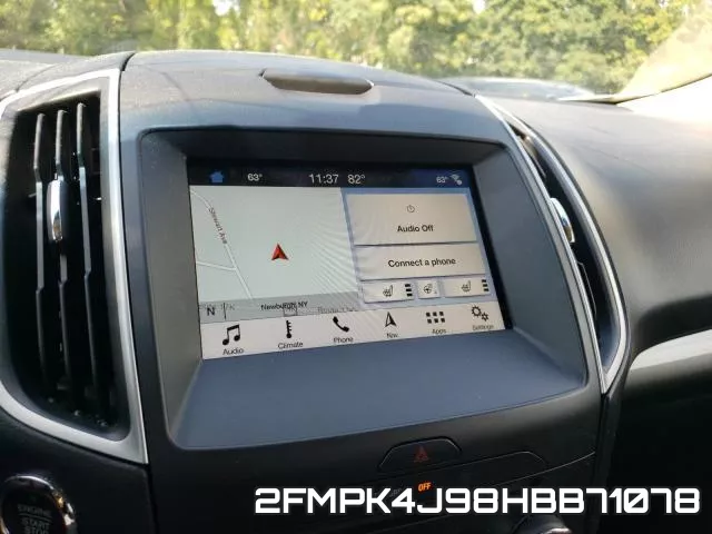 2FMPK4J98HBB71078_9.webp