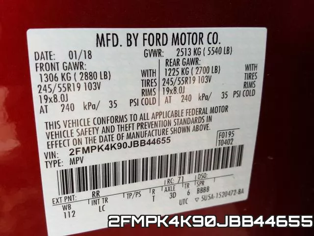 2FMPK4K90JBB44655_10.webp