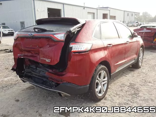 2FMPK4K90JBB44655